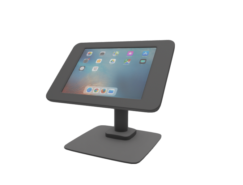 surface_kiosk2.png