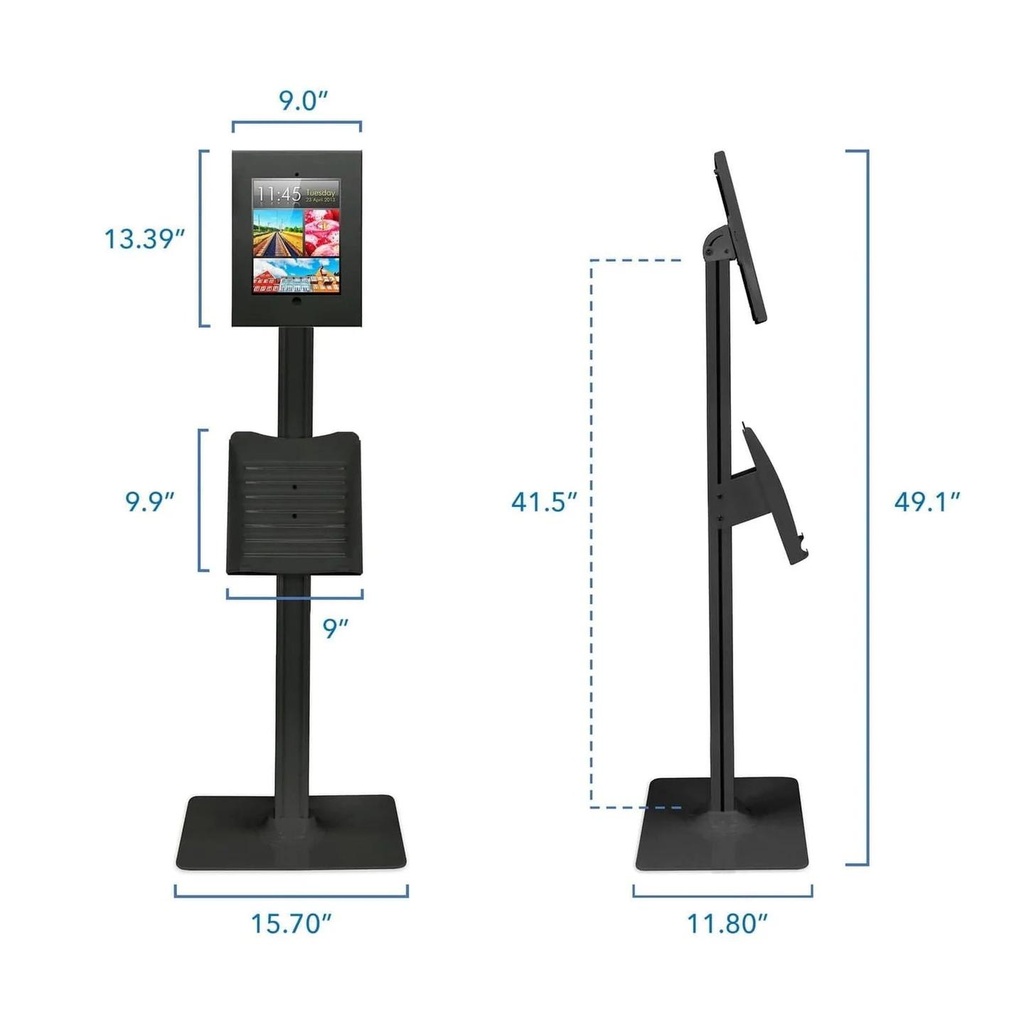 anti-theft-tablet-kiosk-with-document-holder-for-ipad-ipad-air-ipad-pro-mount-it-39682413199515.jpg