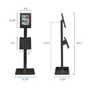 anti-theft-tablet-kiosk-with-document-holder-for-ipad-ipad-air-ipad-pro-mount-it-39682413199515.jpg