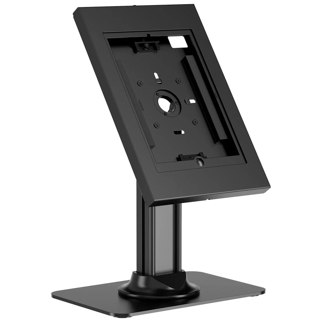 anti-theft-tablet-countertop-stand-for-ipad-ipad-air-ipad-pro-mount-it-1146470714.jpg