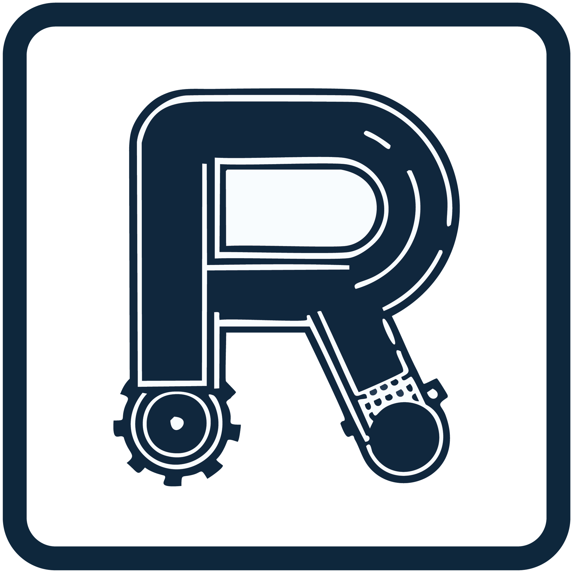 Ryanalyze Solutions
